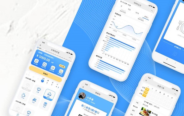 好的點(diǎn)餐系統(tǒng)怎么做？智能點(diǎn)餐系統(tǒng)怎么選？