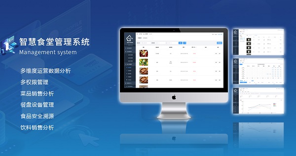 應(yīng)用在食堂消費的一卡通還可以應(yīng)用在哪些方面呢？