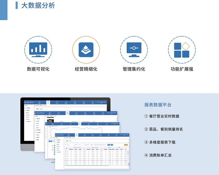 人臉識別通道閘機(jī)優(yōu)點(diǎn)都有哪些？